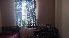 Ideal location. close to all amenities - Photo 3