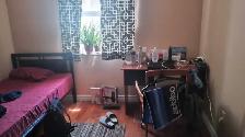 Ideal location. close to all amenities - Photo 4