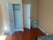 Ideal location. close to all amenities - Photo 5
