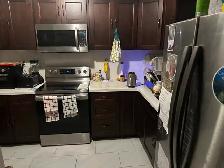 Ideal location. close to all amenities - Photo 6