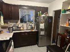 Ideal location. close to all amenities - Photo 7