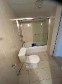 Ideal location. close to all amenities - Photo 8