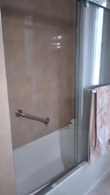 Ideal location. close to all amenities - Photo 9