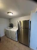 Ideal location. close to all amenities - Photo 10