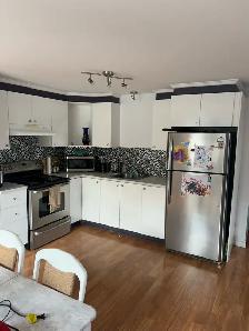 logement à louer - Photo 2