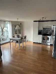 logement à louer - Photo 3