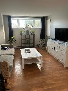 logement à louer - Photo 4