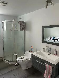 logement à louer - Photo 5