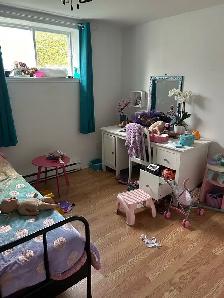 logement à louer - Photo 6