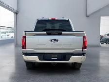 2024 Ford F-150 XLT  Available Until Exported to USA - Photo 4