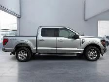 2024 Ford F-150 XLT  Available Until Exported to USA - Photo 6