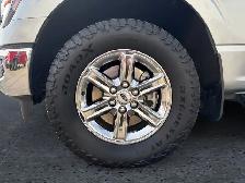 2024 Ford F-150 XLT  Available Until Exported to USA - Photo 9