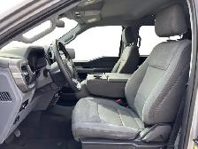 2024 Ford F-150 XLT  Available Until Exported to USA - Photo 10