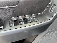 2024 Ford F-150 XLT  Available Until Exported to USA - Photo 11