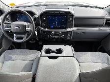 2024 Ford F-150 XLT  Available Until Exported to USA - Photo 12
