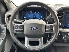 2024 Ford F-150 XLT  Available Until Exported to USA - Photo 13