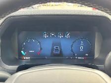 2024 Ford F-150 XLT  Available Until Exported to USA - Photo 14