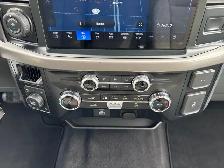 2024 Ford F-150 XLT  Available Until Exported to USA - Photo 15
