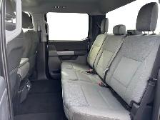 2024 Ford F-150 XLT  Available Until Exported to USA - Photo 16
