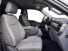 2024 Ford F-150 XLT  Available Until Exported to USA - Photo 17