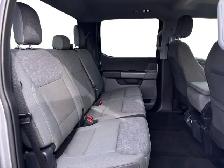 2024 Ford F-150 XLT  Available Until Exported to USA - Photo 18