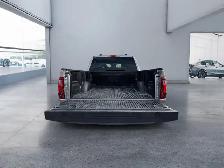 2024 Ford F-150 XLT  Available Until Exported to USA - Photo 19