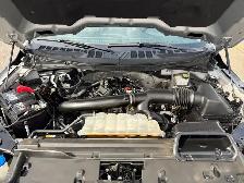 2024 Ford F-150 XLT  Available Until Exported to USA - Photo 20
