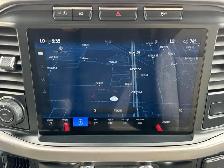 2024 Ford F-150 XLT  Available Until Exported to USA - Photo 21