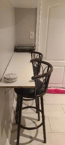 Basement Apartment for Rent in Mississauga - Photo 7