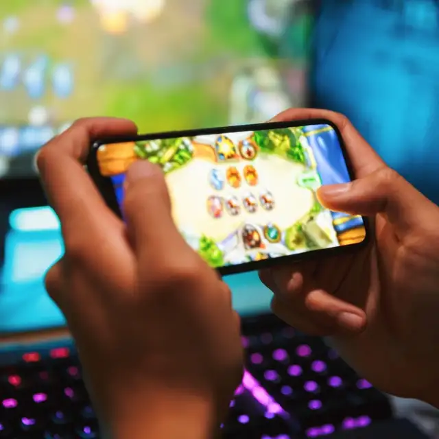 Quick $10 To Test Mobile Games, Apps – Casual Remote Opportun