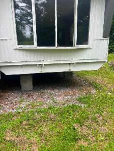 Mobile home - Photo 2