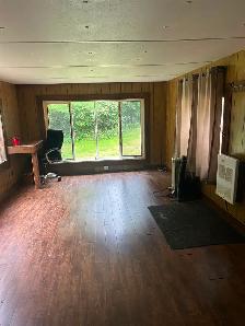 Mobile home - Photo 3