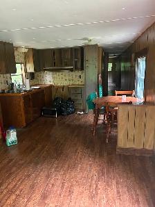 Mobile home - Photo 4