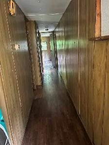Mobile home - Photo 5