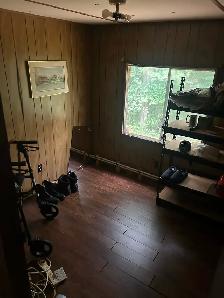 Mobile home - Photo 6
