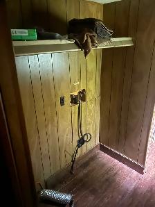 Mobile home - Photo 7