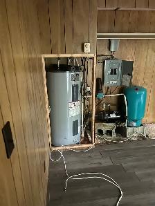 Mobile home - Photo 8