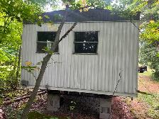 Mobile home - Photo 9