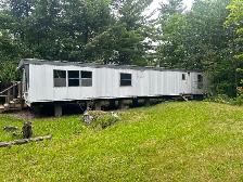 Mobile home - Photo 10
