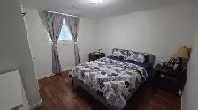 $1,800 - ONE   BEDROOM   BASEMENT   APARTMENT   BATHURST / STEEL - Photo 7