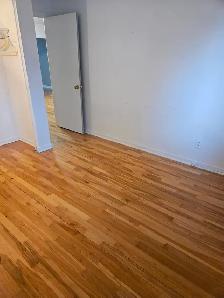 Immense 7 1/2 à louer au rez-de-chaussée à Châteauguay - Photo 4