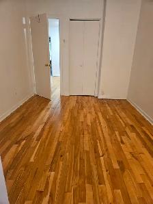 Immense 7 1/2 à louer au rez-de-chaussée à Châteauguay - Photo 6