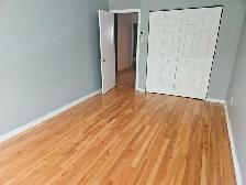 Immense 7 1/2 à louer au rez-de-chaussée à Châteauguay - Photo 8