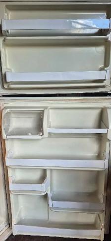 Frigedaire Inglis - Photo 2