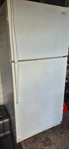 Frigedaire Inglis - Photo 3