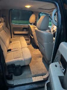 2005 Ford F-150 - Photo 7