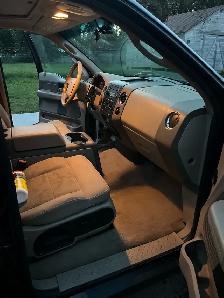 2005 Ford F-150 - Photo 8