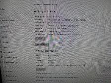 HP ELITE BOOK 840 G5, Core i7-8550U 1.9 GHz, 32GB RAM, SSD 256GB - Photo 9