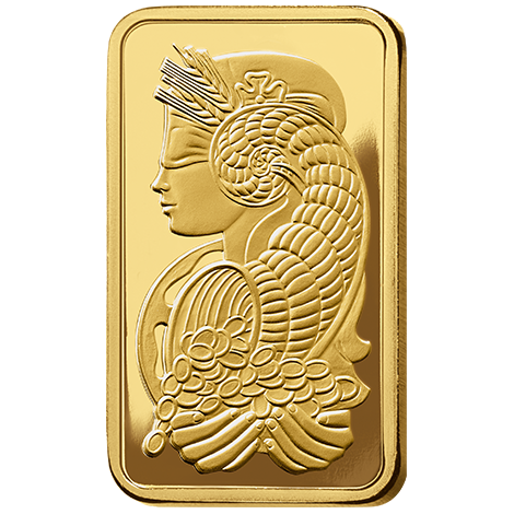 CASH FOR GOLD SERVICE AT YOUR DOOR . WE COME TO YOU WITH CASH