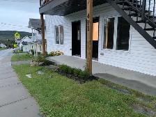 3½ rénové rez-de-chaussée | Chesterville | 840$ - Photo 5